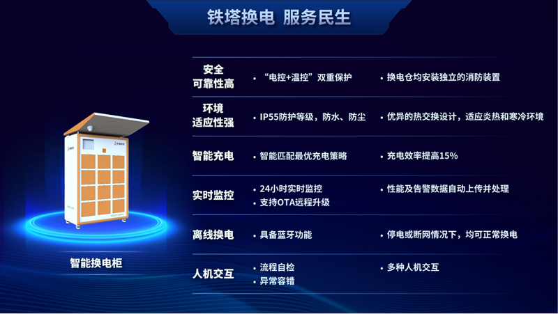 628d03262f5c2.jpg 1.jpg