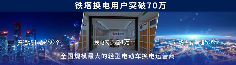 62a069a26e30c.jpg 1.jpg