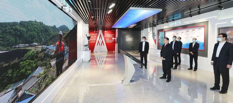 63184ae178492.jpg 2.jpg