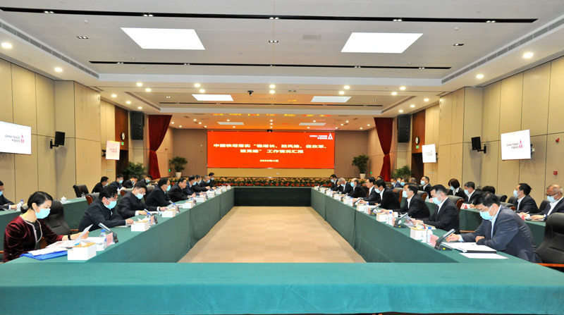 63184af4e6850.jpg 3.jpg