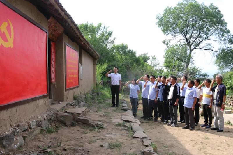 63184ea1d8a8d.jpeg 626a86b720a52.png.jpeg