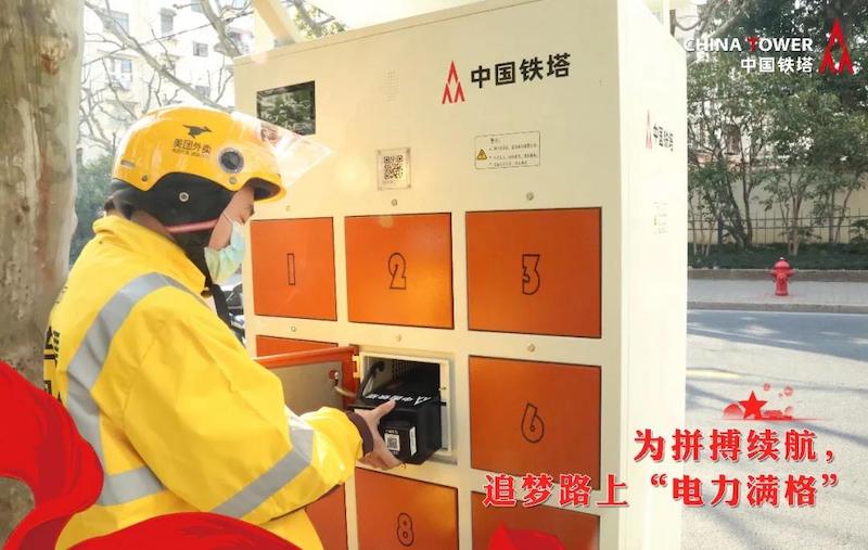 63184ec13c89c.jpeg 626a86b7852ab.png.jpeg