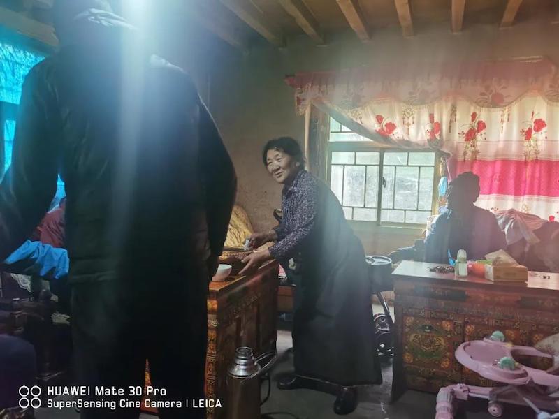 63184ec573a2b.jpeg 626a86b7a054d.png.jpeg