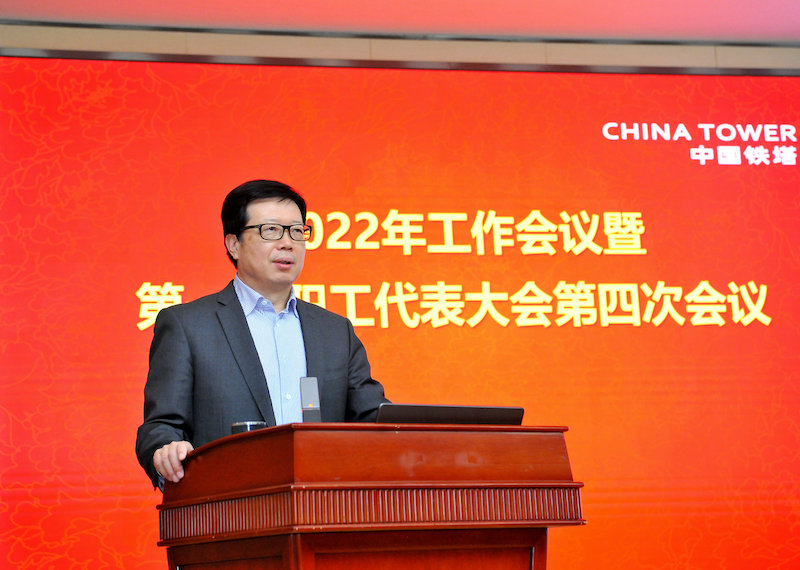 631850f80d054.jpeg 626a87730f62d.png.jpeg