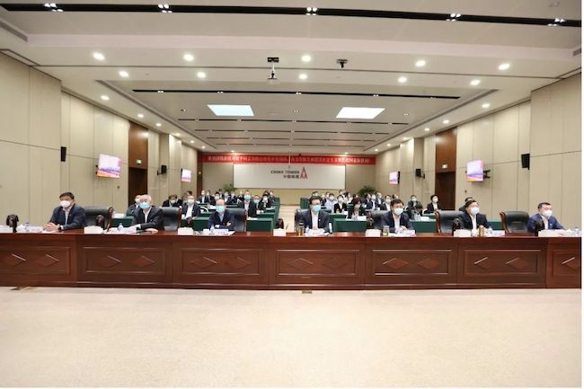 6364a1d4adcd1.jpeg 640-1.jpeg