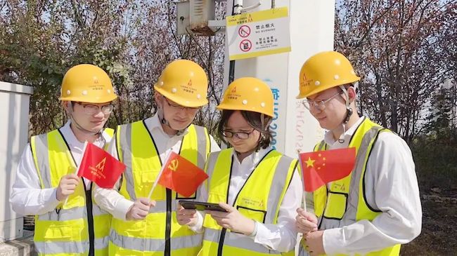 6364a1de89f5c.jpeg 640-2.jpeg