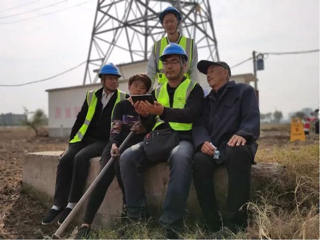 6364a1e70a31b.jpeg 640-3.jpeg