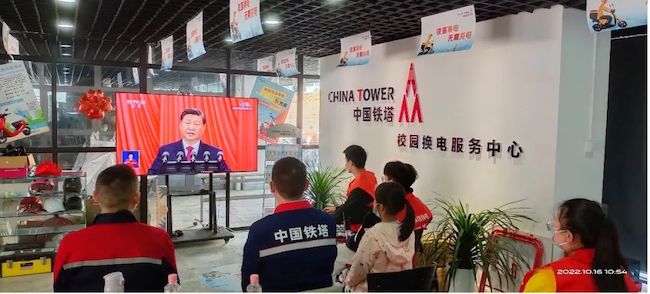 6364a1ede8aa5.jpeg 640-4.jpeg